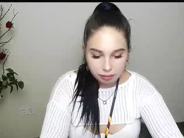 Olivia_Red_ August 06, 2025 Chaturbate stream image