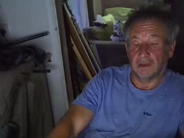 Projectorepson August 06, 2025 Chaturbate stream image