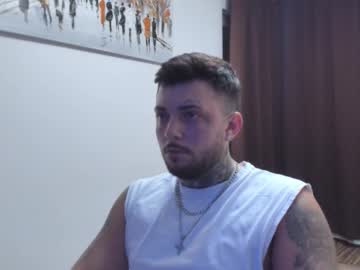 S1nmaster August 06, 2025 Chaturbate stream image
