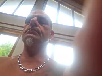 Shae8567 August 06, 2025 Chaturbate stream image