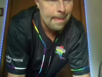 Shavedcock35 August 06, 2025 Chaturbate stream image