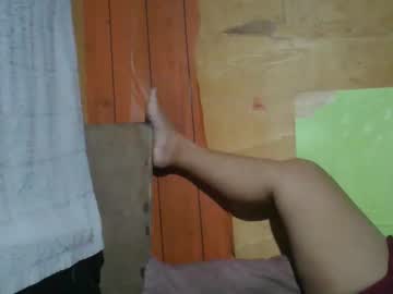 Sweet_Shafarah August 06, 2025 Chaturbate stream image