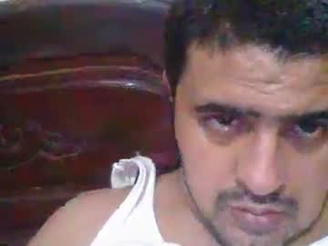 Tahtouhafakroune12 August 06, 2025 Chaturbate stream image