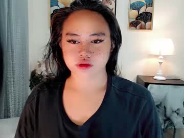 Ursexy_Slutxx August 06, 2025 Chaturbate stream image