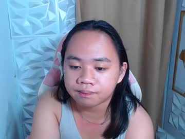 Ursweetkittyxxx August 06, 2025 Chaturbate stream image