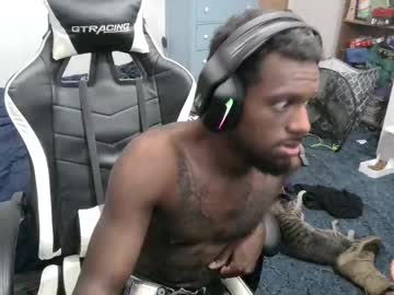 Zoneingout August 06, 2025 Chaturbate stream image