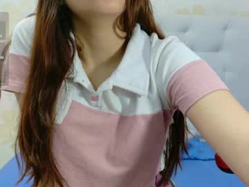 Aixatrista1 August 06, 2025 Chaturbate stream image