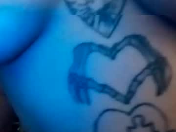 Ambienorth3 August 06, 2025 Chaturbate stream image