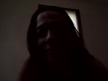 Becoming_A_Good_Slut2 August 06, 2025 Chaturbate stream image