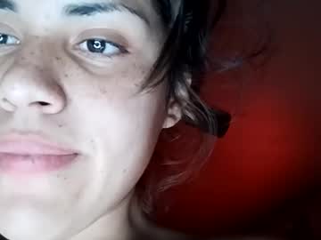 Bianca12327 August 06, 2025 Chaturbate stream image
