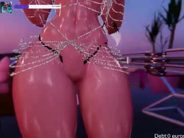 Blackedtwob August 06, 2025 Chaturbate stream image