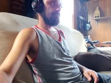 Boobs4209 August 06, 2025 Chaturbate stream image