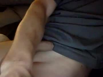 Breezydicks August 06, 2025 Chaturbate stream image