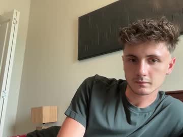 Coltenhicks1 August 06, 2025 Chaturbate stream image