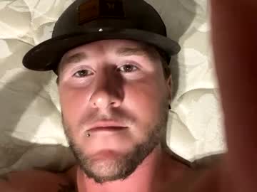 Cwareee3 August 06, 2025 Chaturbate stream image