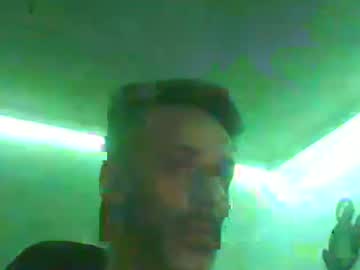 Dolcedillei August 06, 2025 Chaturbate stream image