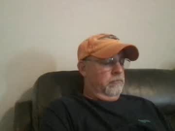 Hdeuce22 August 06, 2025 Chaturbate stream image