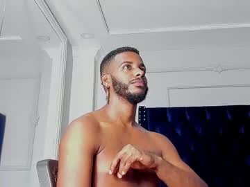 Icarovaldez August 06, 2025 Chaturbate stream image