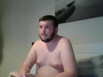 Jakecummings69 August 06, 2025 Chaturbate stream image