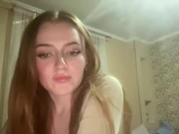 Jali121 August 06, 2025 Chaturbate stream image