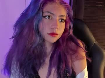 Jolietdupont August 06, 2025 Chaturbate stream image