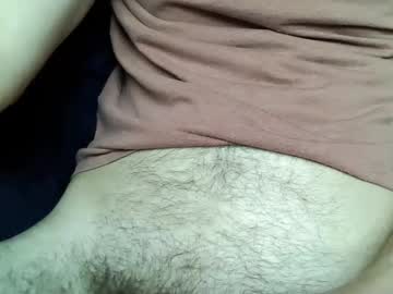 Jonahstroker August 06, 2025 Chaturbate stream image