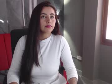 Kataleya19_ August 06, 2025 Chaturbate stream image