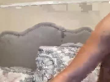 Lylajades stream photo from August 06, 2025