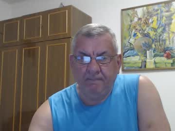 Machomale3 August 06, 2025 Chaturbate stream image