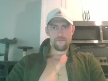 Mrcumfixit August 06, 2025 Chaturbate stream image