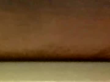 Mula_9928 August 06, 2025 Chaturbate stream image