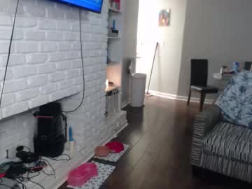 Myabadd August 06, 2025 Chaturbate stream image