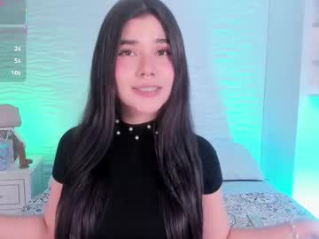 Nicoledallas_ August 06, 2025 Chaturbate stream image