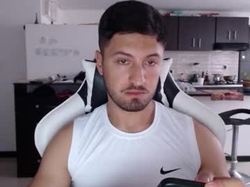 Noah77_ August 06, 2025 Chaturbate stream image