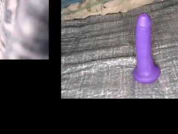 Noraviolet August 06, 2025 Chaturbate stream image