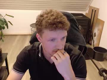 Philipp_Gtx August 06, 2025 Chaturbate stream image