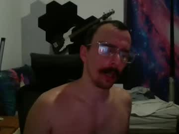 Raccon68 August 06, 2025 Chaturbate stream image