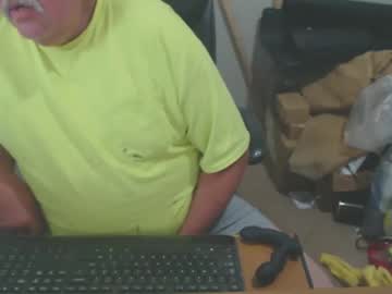 Snwplwdrvr August 06, 2025 Chaturbate stream image