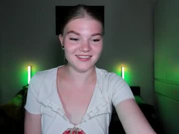 Wanna__Breed August 06, 2025 Chaturbate stream image