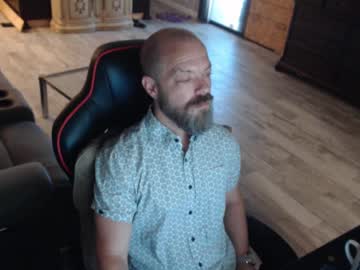 Westcoastfinestxxx stream photo from August 06, 2025