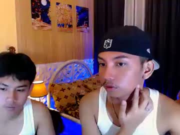 Xcigbatecum August 06, 2025 Chaturbate stream image