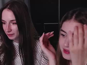 Auroraengel August 06, 2025 Chaturbate stream image