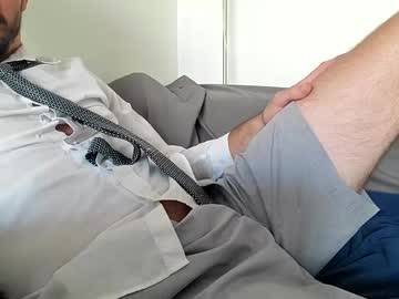 Bigdicklikeanalsex August 06, 2025 Chaturbate stream image