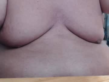 Bogbopper50 August 06, 2025 Chaturbate stream image
