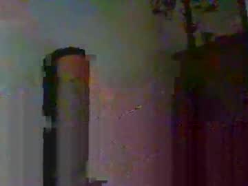 Bucefalo2024 August 06, 2025 Chaturbate stream image