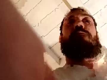 Campas59100 August 06, 2025 Chaturbate stream image