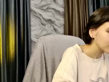 Chissai August 06, 2025 Chaturbate stream image