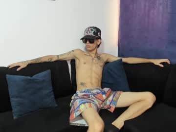 Couple_Sex_6 August 06, 2025 Chaturbate stream image