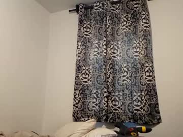 Cyberpunkprisspot August 06, 2025 Chaturbate stream image