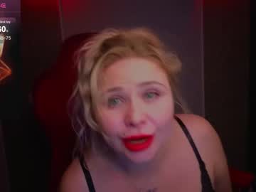 Dannynew_ August 06, 2025 Chaturbate stream image